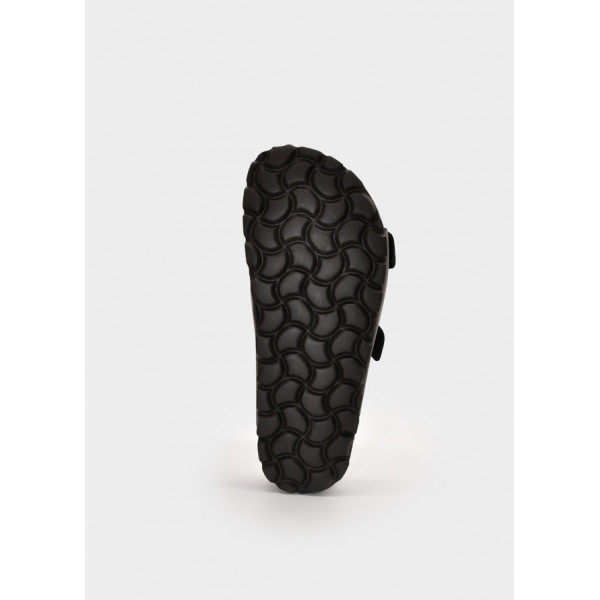 Mayoral papuče, 29-38