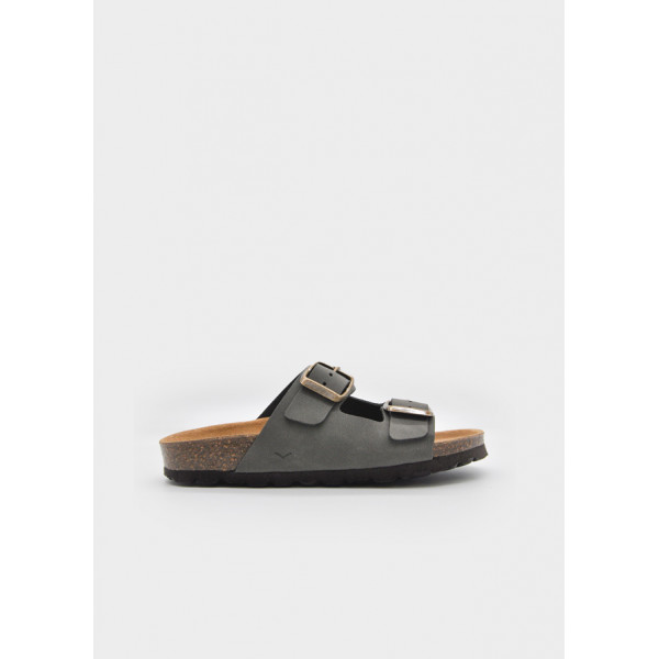 Mayoral papuče, 29-38