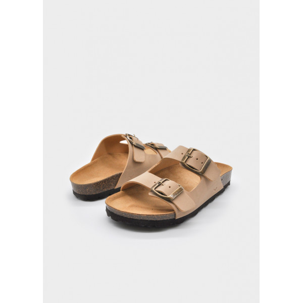 Mayoral papuče, 29-38