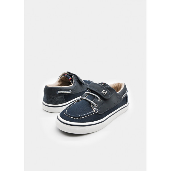 Mayoral brodarice, 26-30