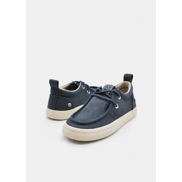 Mayoral brodarice, 26-30