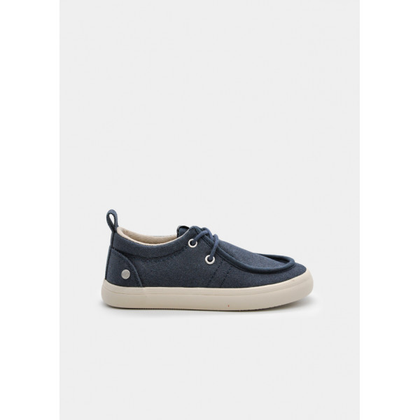 Mayoral brodarice, 26-30