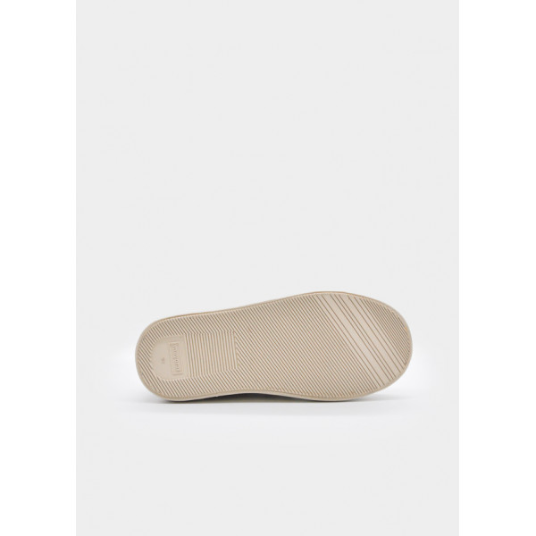 Mayoral brodarice, 26-30