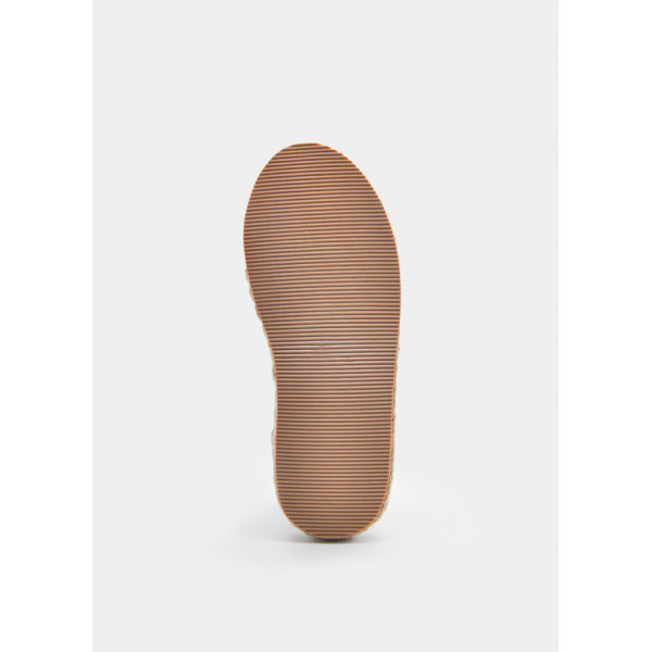 Mayoral espadrile, 26-30