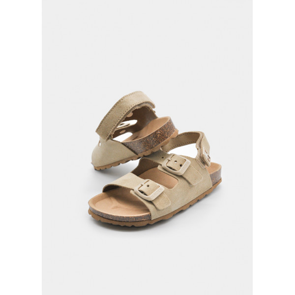 Mayoral sandale, 26-30