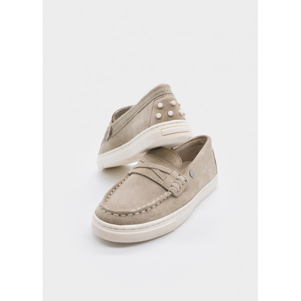 Mayoral mokasine, 31-38