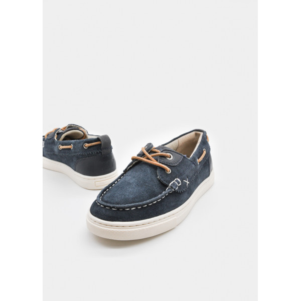 Mayoral brodarice, 31-38