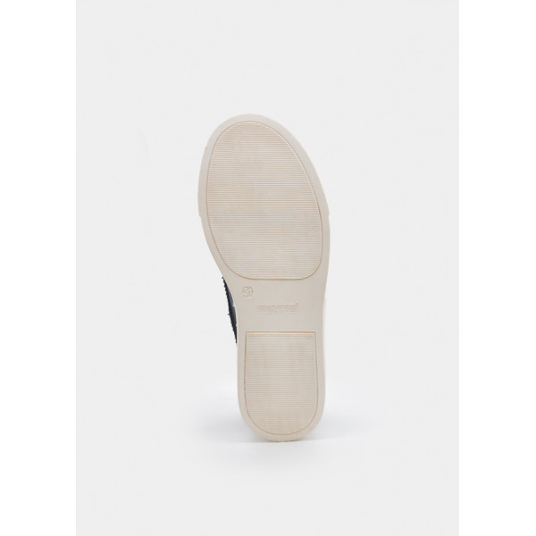 Mayoral brodarice, 31-38