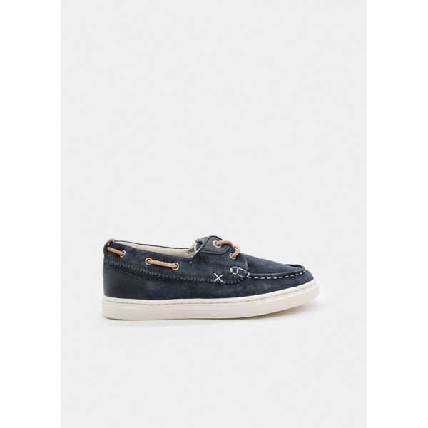 Mayoral brodarice, 31-38