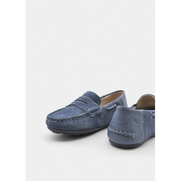 Mayoral mokasine, 31-35