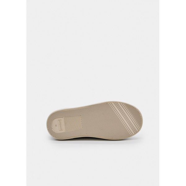 Mayoral brodarice, 31-38