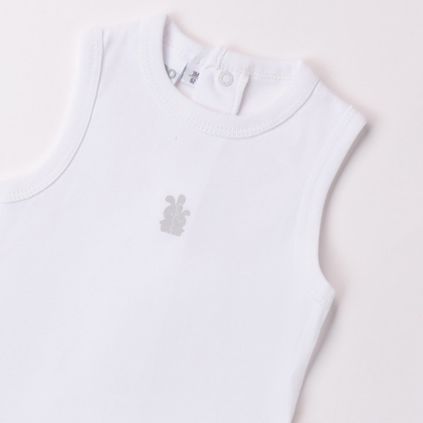 iDO bodi atlet, 56-92