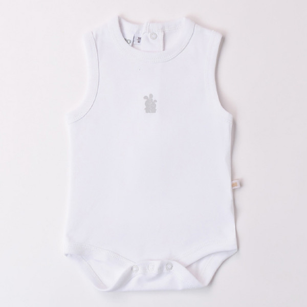 iDO bodi atlet, 56-92