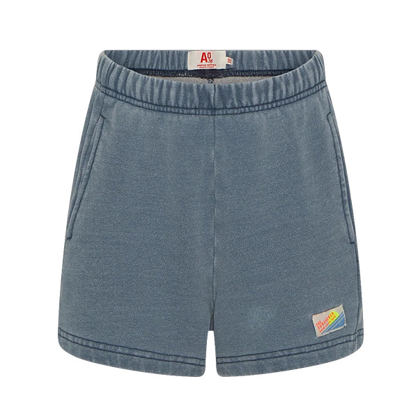 AO76 šorts 4-14