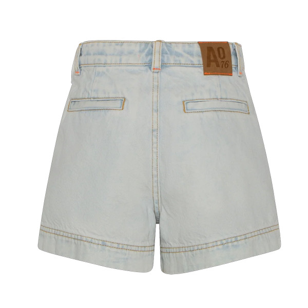 AO76 šorts 4-14