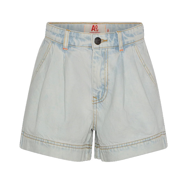 AO76 šorts 4-14