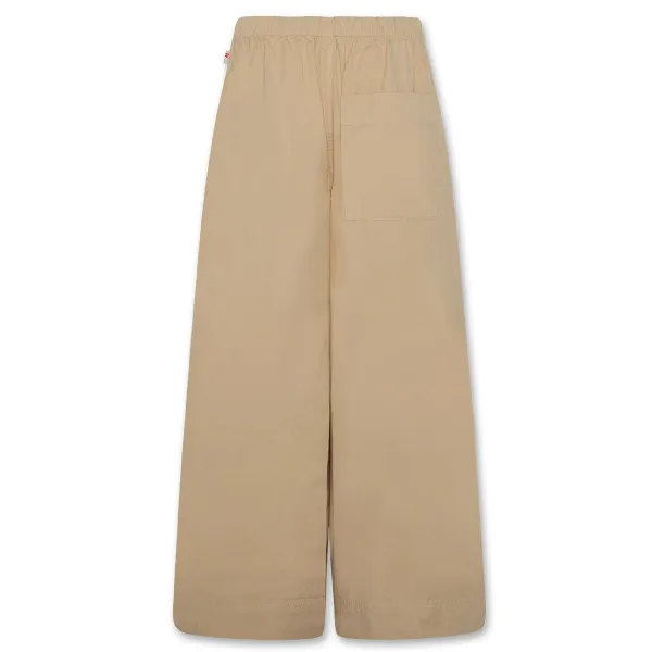 AO76 pantalone 4-14