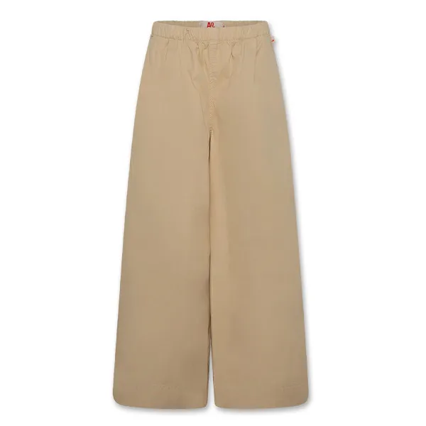 AO76 pantalone 4-14