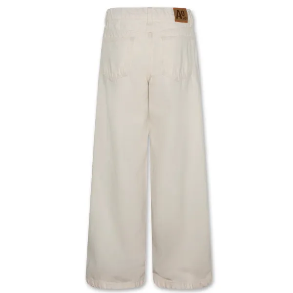 AO76 pantalone 4-14