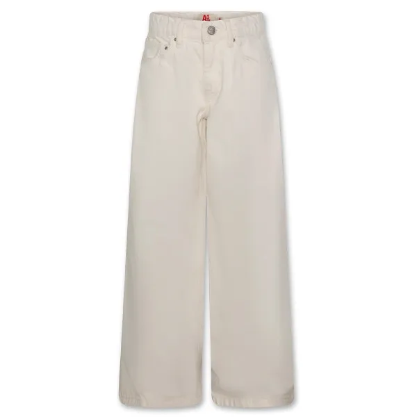 AO76 pantalone 4-14