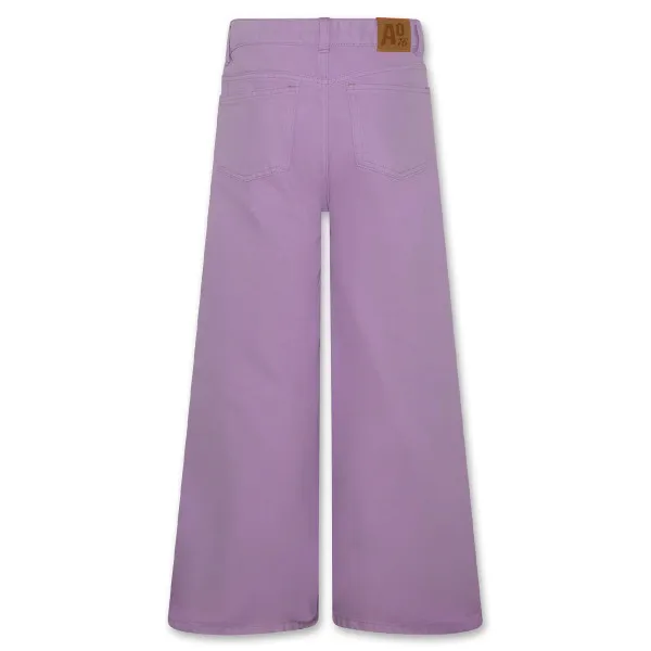 AO76 pantalone 4-14