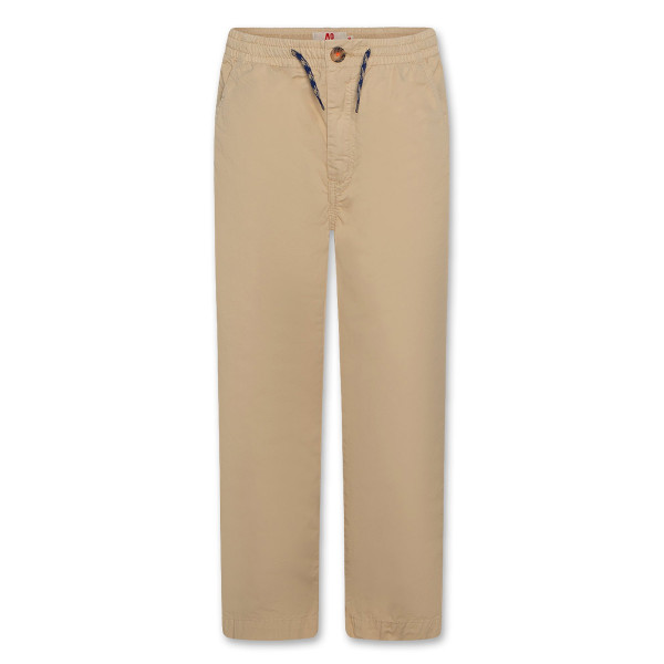 AO76 pantalone