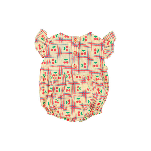 Piupiuchick bodi 62-92