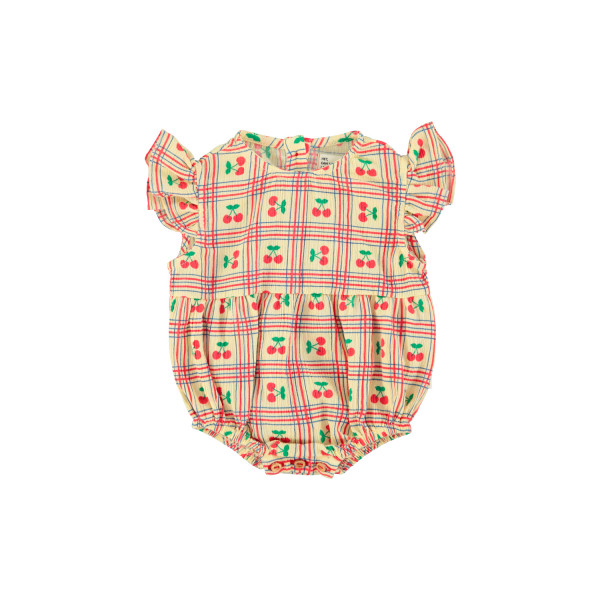 Piupiuchick bodi 62-92