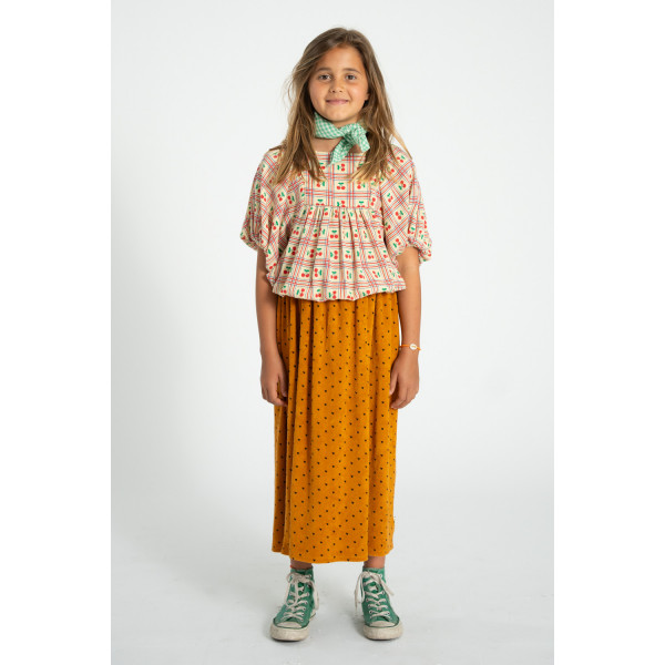 Piupiuchick top 3-10