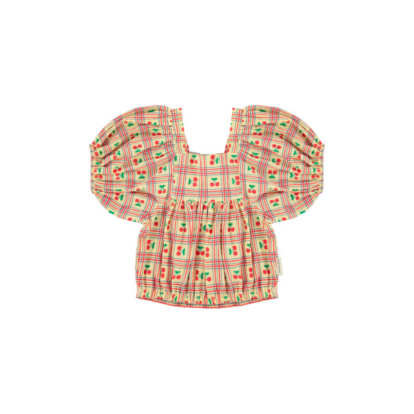 Piupiuchick top 12-14