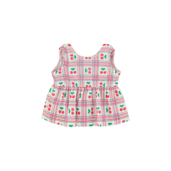 Piupiuchick top 62-92