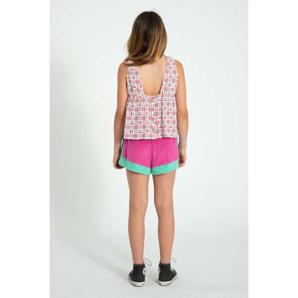 Piupiuchick top 3-10