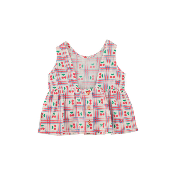 Piupiuchick top 12-14