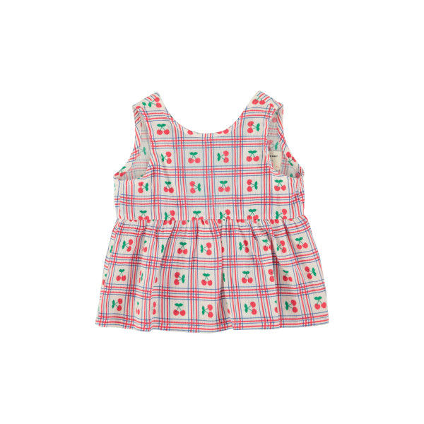 Piupiuchick top 12-14