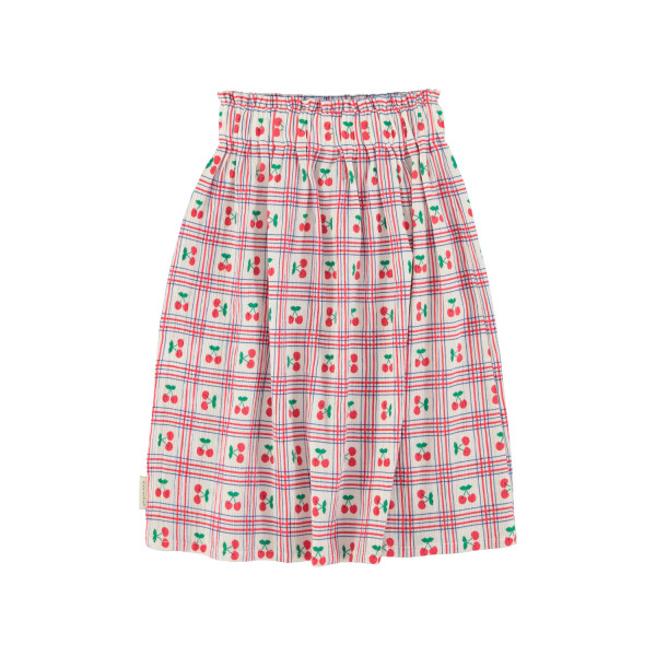 Piupiuchick suknja 3-14