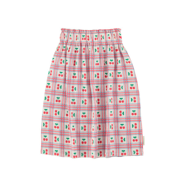 Piupiuchick suknja 3-14