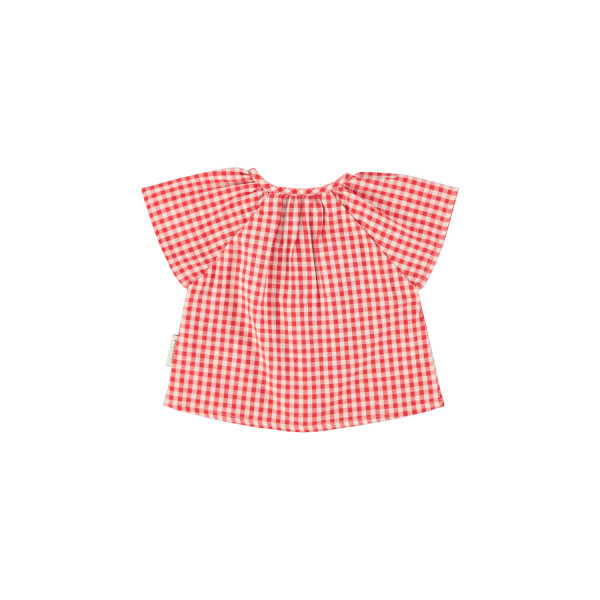 Piupiuchick košulja 62-92