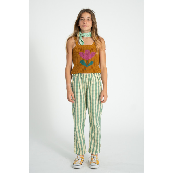 Piupiuchick pantalone 12-14