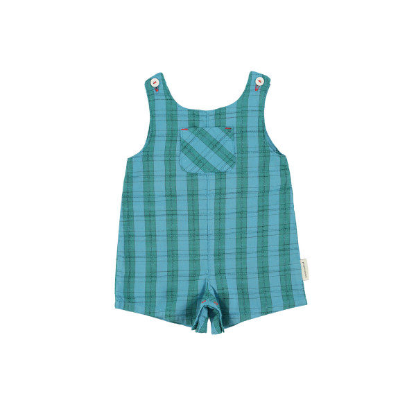 Piupiuchick kombinezon 62-92