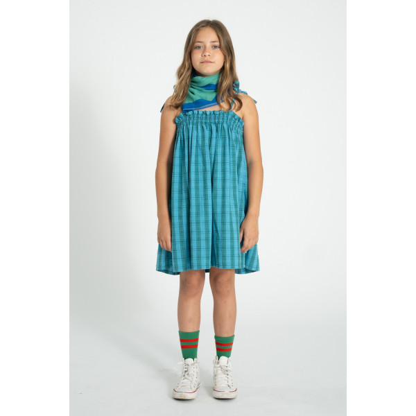 Piupiuchick haljina 3-10