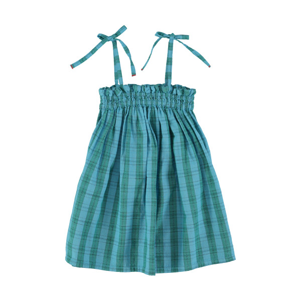 Piupiuchick haljina 12-14