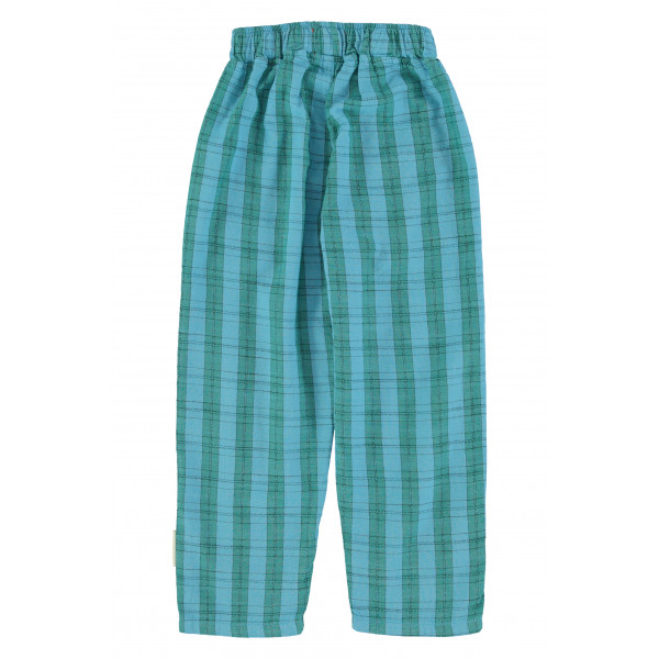 Piupiuchick pantalone 62-92