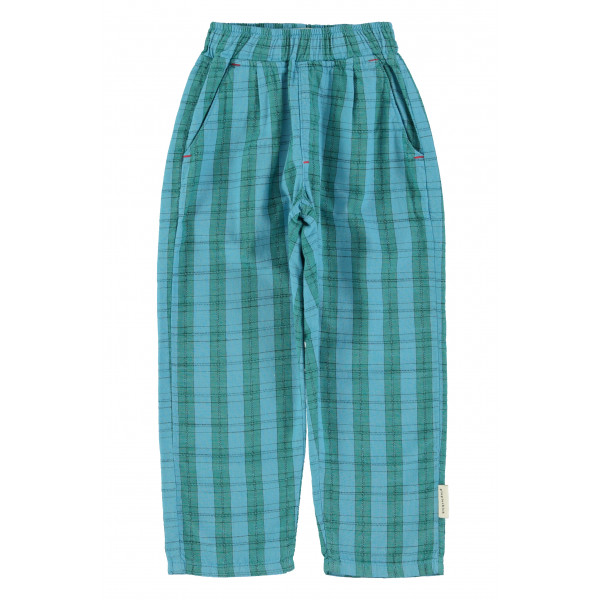 Piupiuchick pantalone 62-92