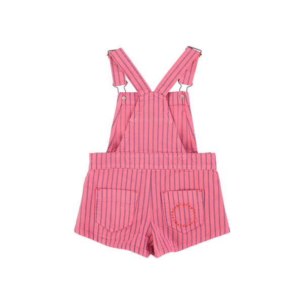 Piupiuchick kombinezon 3-10