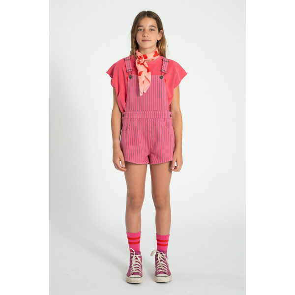 Piupiuchick kombinezon 3-10