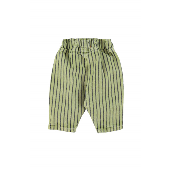 Piupiuchick pantalone 62-92