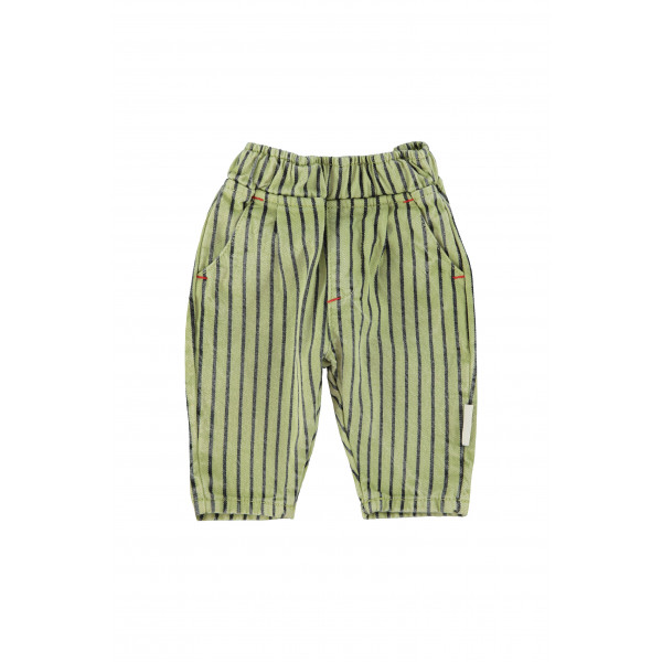 Piupiuchick pantalone 62-92