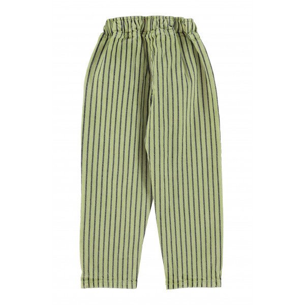 Piupiuchick pantalone 12-14