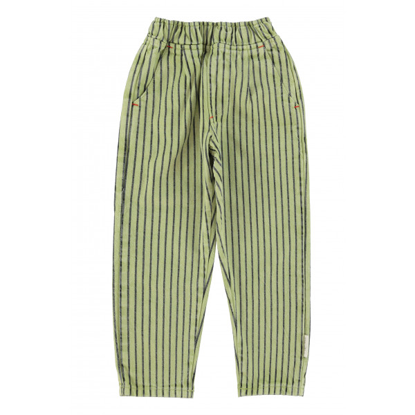 Piupiuchick pantalone 12-14