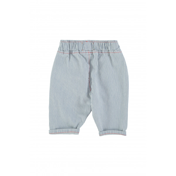 Piupiuchick pantalone 62-92